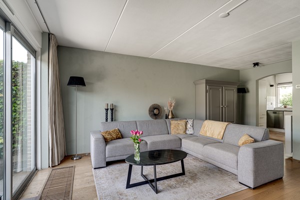 Medium property photo - Mercurius 21, 6922 LK Duiven